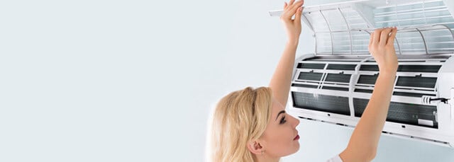 Momentum 3 Headphone