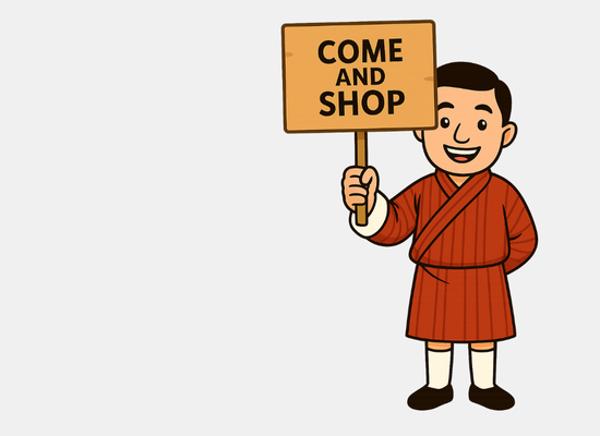 Shop Now