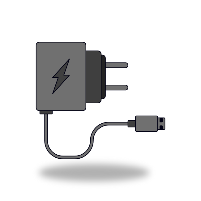 Chargers