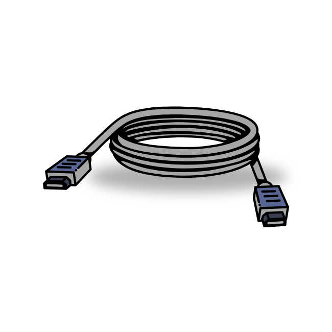 Cables