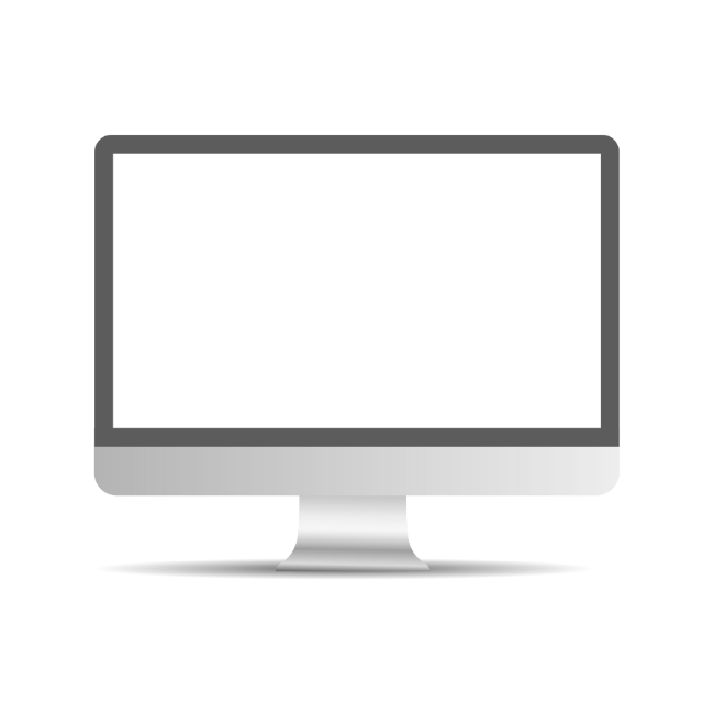 Computer accessories