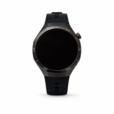 Smart watch Rotary Button