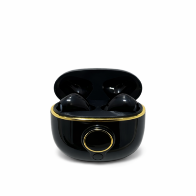 D20 wireless headset