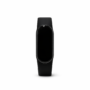M6 Smart Watch