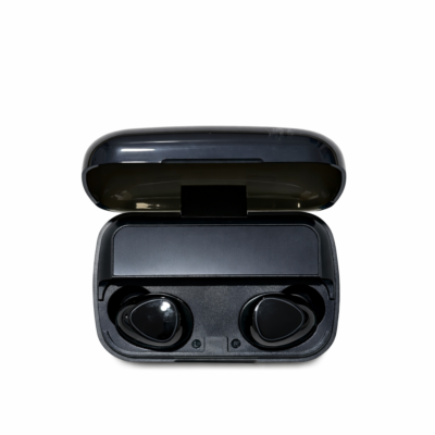 M10 Wireless earbud