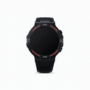 Smart watch Multiple sports data health monitoring