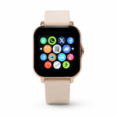 Y13 Smart watch 1.83 inch screen