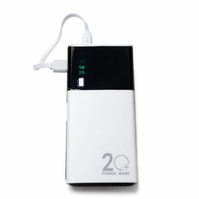 PowerBank 20000mAh