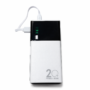 PowerBank 20000mAh