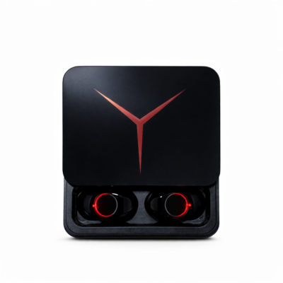 M90 Pro Gaming earbud