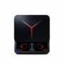 M90 Pro Gaming earbud