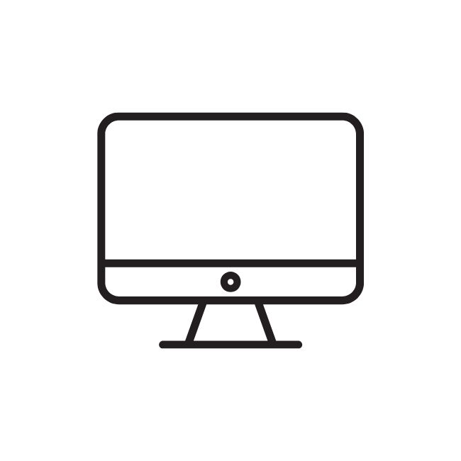 Computer accessories